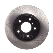 ���� ��������� Avantech 40206-9J400 Avantech ���. BR0228S BR0228S ����