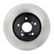 ���� ��������� �������� Avantech 45251TLAA00 Avantech ���. BR0726S BR0726S ����