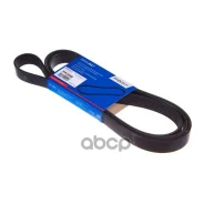 ������ ������������ Avantech Avantech ���. 7PK2268 7PK2268 ����
