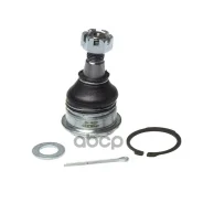 ����� ������� Avantech Avantech ���. ABJ0204 ABJ0204 ����