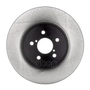 ���� ��������� Avantech 26300FL010 Avantech ���. BR3070S BR3070S ����