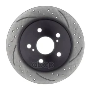 ���� ��������� Avantech ������ ������ (���������������) Avantech ���. BR5005RR BR5005RR ����