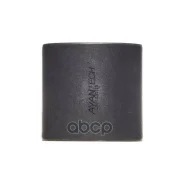 ����������� ��������� ������� ������, ������ Avantech Avantech ���. ASB0416 ASB0416 ����