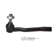 ���������� ������� ���� R Avantech ���. ATE0160R ATE0160R ATE0160R ����