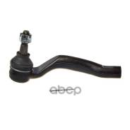���������� ������� Avantech ������ Avantech ���. ATE0161R ATE0161R ����