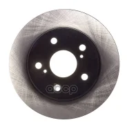 ���� ��������� ������ Avantech 4243112260 / 42431-02190 Avantech ���. BR0135S BR0135S ����