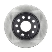 ���� ��������� Avantech Mitsubishi Galant 96-04, Lancer 07- Avantech ���. BR0283S BR0283S ����