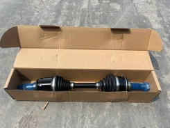 ������ Toyota Land Cruiser Prado 120/150 Surf 215 Lexus GX460 GX470 43430-60080 ����