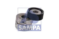 ���������� ����� ! � ����� MB Sampa 200037 200037 ����