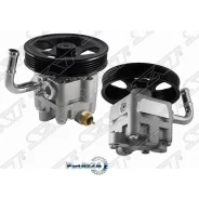 ����� ��� Suzuki Escudo 05-12 / Grand Vitara 05-16 SAT ST-VP39 STVP39 ����