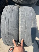 Bridgestone B250. ������, 2018 ���, �/�, ����� 15 % ����