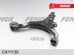 ����� Honda CR-V II 02-06 �������� ����� Fenox CA11130 Fenox ���. CA11130 CA11130 ����