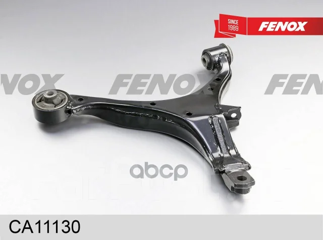 ����� �������� Fenox ���. CA11130 CA11130 ����