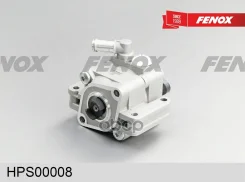 ����� �������������� ���� ��� ����� ��� ����� BMW 1 (E81/E87) 04-14 3 (E90) 05-12 X1 (E84) 09-15 Fenox ���. hps00008 HPS00008 ����