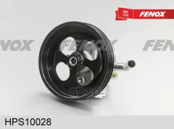 ����� �������������� ���� Fenox HPS10028 Fenox ���. HPS10028 HPS10028 ����