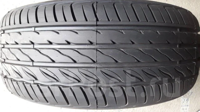 Farroad FRD26. ������, 2025 ���, ����� ����