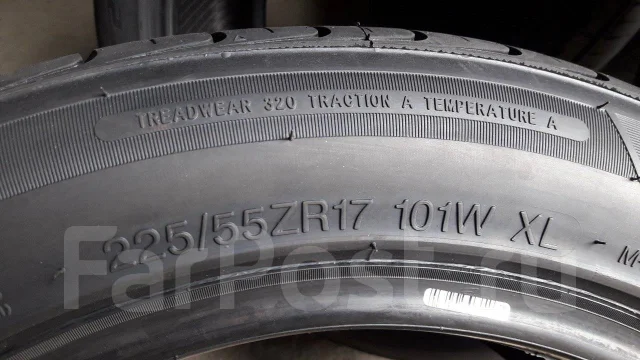Farroad FRD26. ������, 2025 ���, ����� ����