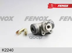 ������� ��������� �������� Fenox ���. K2240 K2240 ����