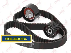 ������ ��� Mazda 94854 ����