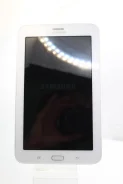 Samsung Galaxy Tab 3 Lite. 7 ������, ������ �� 8 �� ����