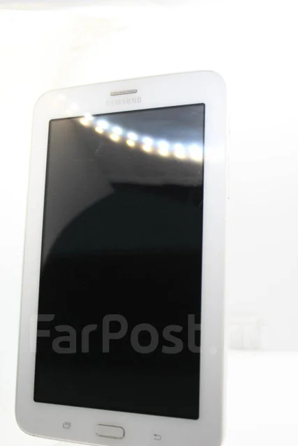 Samsung Galaxy Tab 3 Lite. 7 ������, ������ �� 8 �� ����