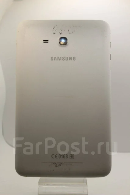Samsung Galaxy Tab 3 Lite. 7 ������, ������ �� 8 �� ����
