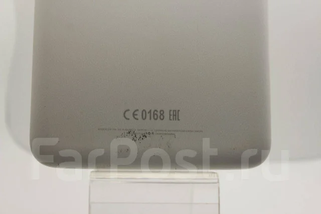 Samsung Galaxy Tab 3 Lite. 7 ������, ������ �� 8 �� ����