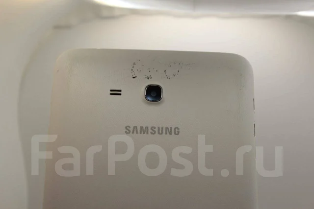 Samsung Galaxy Tab 3 Lite. 7 ������, ������ �� 8 �� ����