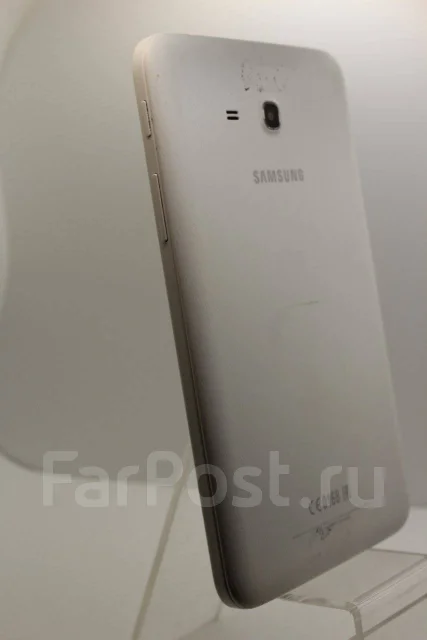 Samsung Galaxy Tab 3 Lite. 7 ������, ������ �� 8 �� ����