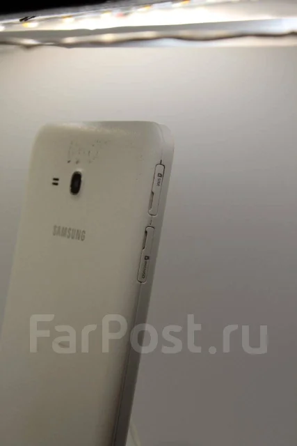 Samsung Galaxy Tab 3 Lite. 7 ������, ������ �� 8 �� ����
