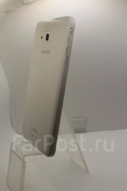 Samsung Galaxy Tab 3 Lite. 7 ������, ������ �� 8 �� ����