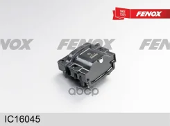 ������� ��������� Fenox ���. IC16045 IC16045 ����