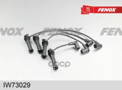 ������� �������������� FORD Mondeo 02-07 �����. 4 ��. L= 480 330 280 150 � ������������� D=7 Fenox ���. IW73029 IW73029 ����