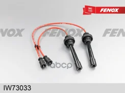 ������� �/� Mitsubishi Lancer Fenox ���. IW73033 IW73033 ����