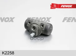 �������� ��������� ������� Fenox ���. K2258 K2258 ����