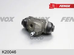 ������� ��������� �������� Fenox ���. K20046 K20046 ����