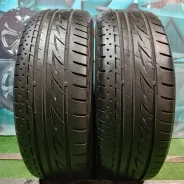 Bridgestone Playz RV. ������, 2013 ���, �/�, ����� 15 % ����