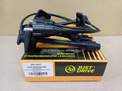 JDV0027 �������� �������������� �������� 3S-FE,4S-FE,5S-FE - ST19#, ST2 JDV0027 ����