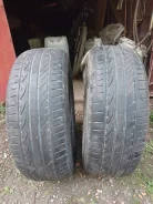 Hankook Ventus ME01 K114. ������, 2015 ���, �/�, ����� 50 % ����