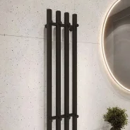 ����������������� �������������. ����