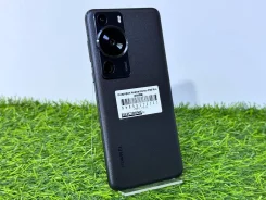 Honor 60 Pro. �/�, 256 ��, ������, 4G LTE, 5G ����