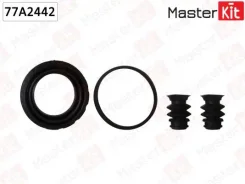 ����������� ���������� �������� Dodge Caliber, JEEP Patriot, Compass 02-07-, Chrysler Sebring 2007 77A2442 Master Kit 77A2442 77A2442 ����