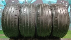 Delinte DH2. ������, 2017 ���, �/�, ����� 25 % ����