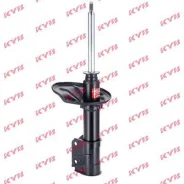 ���� �� ��) ����������� ������� ����� 333250 KYB KYB 333250 333250 ����
