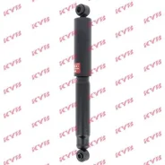 ����������� ������ ������ 344099 KYB 344099 ����