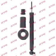 ���� �� ��) Premium ����������� ����� 441019 KYB KYB 441019 441019 ����
