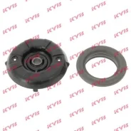 �������� ������� ����� sm1023 KYB SM1023 ����