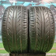 Delinte Thunder D7. ������, 2017 ���, �/�, ����� 5 % ����