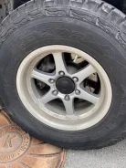 ����� ���� ��� ���� ������ R16 ����