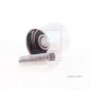 ����� �������� ASVA ADBP-008 ADBP008 ����